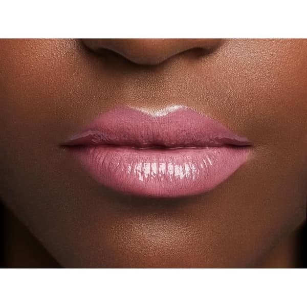Läppstift - L'Oréal Paris - Color Riche Shine - Shade 112 Only In Paris - Hydration - Shiny