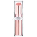 Miniatyrbild 1 av 6: Läppstift - L'Oréal Paris - Color Riche Shine - Shade 112 Only In Paris - Hydration - Shiny
