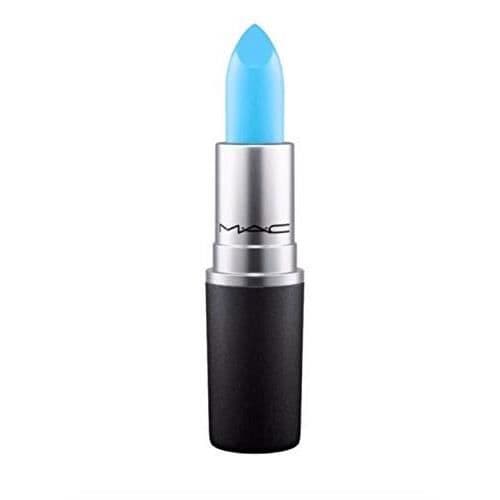 MAC Matta Läppstift - Dreampot