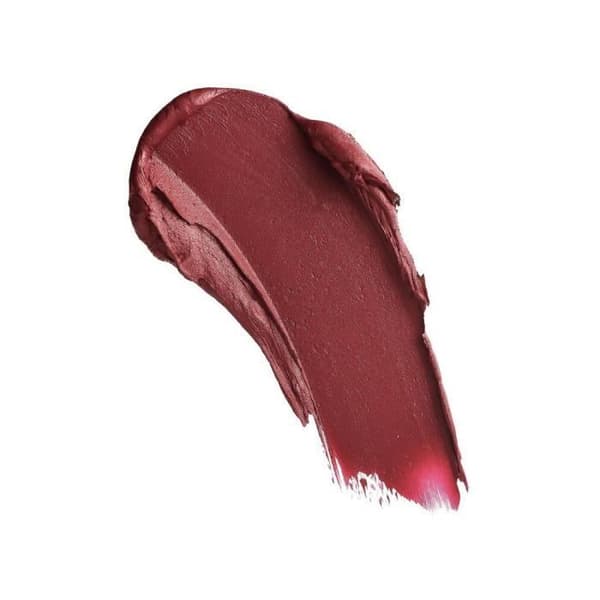 Makeup Revolution - Matte Lipstick Lipstick - 147 Vampire