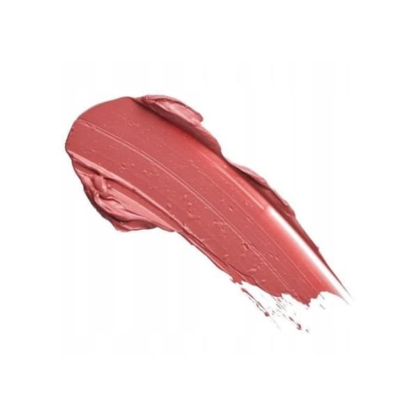 Makeup Revolution - Cream Lipstick 3ml - 114 White Wedding
