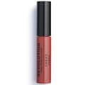Miniatyrbild 1 av 3: Makeup Revolution - Cream Lipstick 3ml - 114 White Wedding