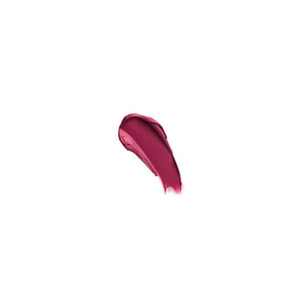 Makeup Revolution - Matte Lipstick Lipstick - 145 Vixen