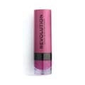 Miniatyrbild 2 av 3: Makeup Revolution - Matte Lipstick Lipstick - 145 Vixen
