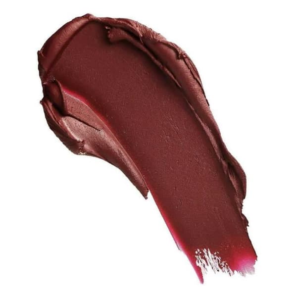 Makeup Revolution - Matte Lipstick Lipstick - 148 Plommon