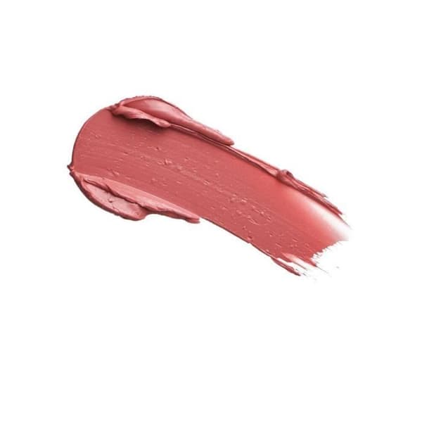 Makeup Revolution - Cream Lipstick 3ml - 112 Ballerina