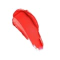 Miniatyrbild 3 av 3: Makeup Revolution - Matte Lipstick Lipstick - 133 Destiny