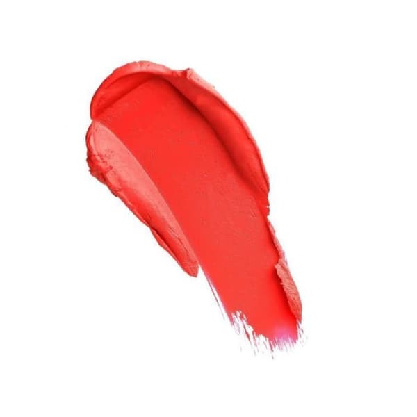 Makeup Revolution - Matte Lipstick Lipstick - 133 Destiny