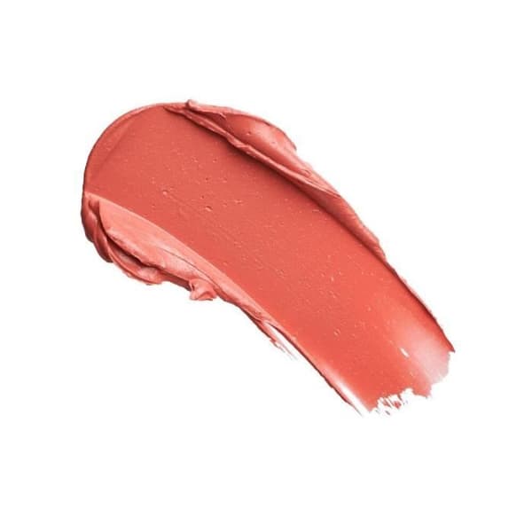 Läppstift Kräm - Makeup Revolution - 107 RBF - 6ml - Hög Pigmentering - Enkel Applicering