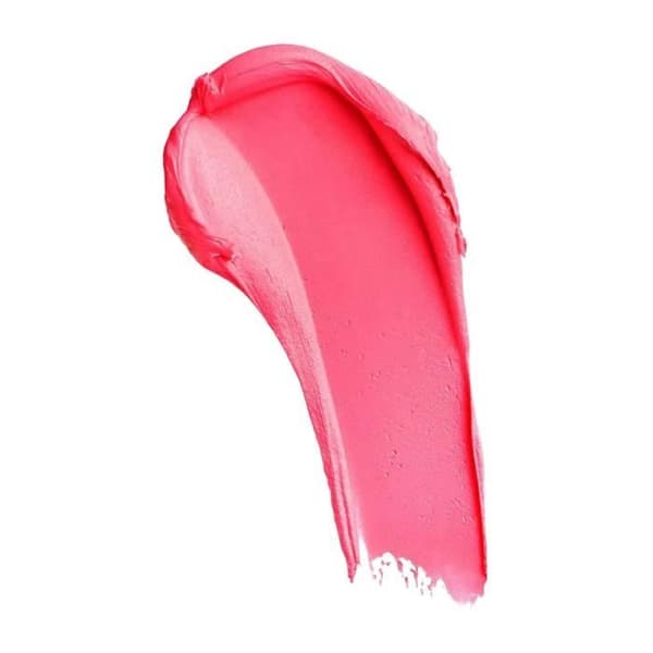 Makeup Revolution - Matte Lipstick Lipstick - 139 Cutie