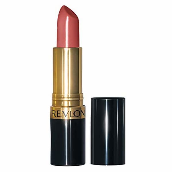 Läppstift - Revlon - N°225 Rosewine - 4,2g - Blank finish - Enkel applicering