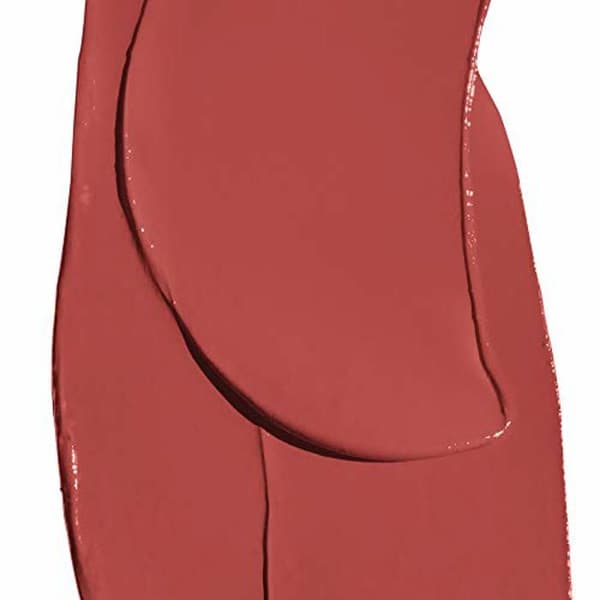 Läppstift - Revlon - N°225 Rosewine - 4,2g - Blank finish - Enkel applicering