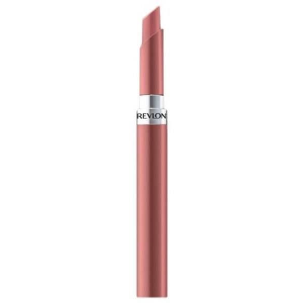 Revlon Ultra HD Gel Läppstift N°710 Öken 8,5ml