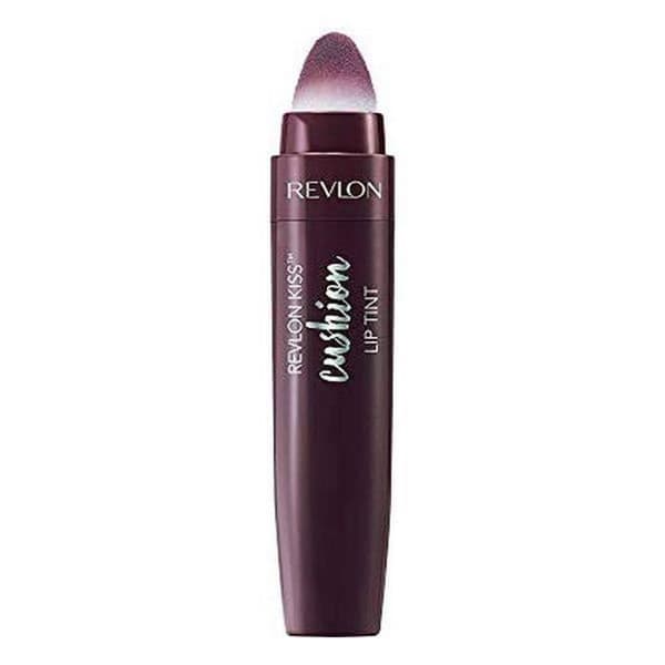 Revlon Kiss Cushion Lip Tint N°240 Berry Lit 5,5ml