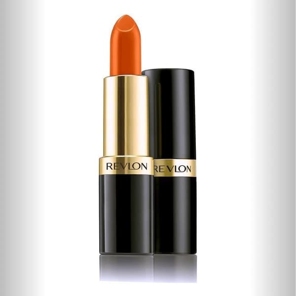 Revlon Super Lustrous Läppstift N°828 Carnaval Spirit 4,2g