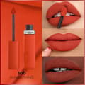 Miniatyrbild 4 av 6: Läppstift - L'Oréal Paris - Infaillible Matte Resistance - N°300 Sun Bathing - 5ml - Matt finish 16h