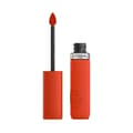 Miniatyrbild 1 av 6: Läppstift - L'Oréal Paris - Infaillible Matte Resistance - N°300 Sun Bathing - 5ml - Matt finish 16h