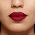 Miniatyrbild 3 av 6: L'Oréal Paris Color Riche Intense Volume Matte Lipstick 480 Le Plum Dominant