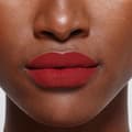 Miniatyrbild 6 av 6: L'Oréal Paris Color Riche Intense Volume Matte Lipstick 480 Le Plum Dominant