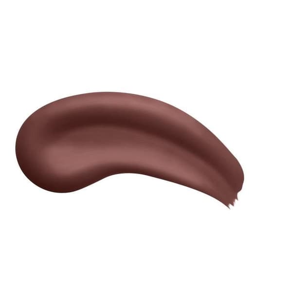 L'OREAL Infallible Läppstift Les Chocolats 852 Box Of Chocolate