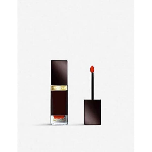 Lyxigt läppstift - 6ml - 01 - Insinuera vinyl