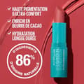 Miniatyrbild 5 av 6: Läppstift - MAYBELLINE NEW YORK - Green Edition - Butter Cream - 04 Maple