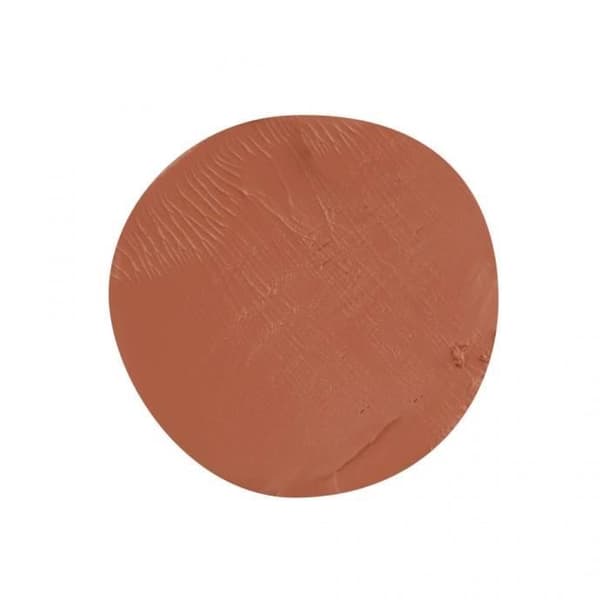 Läppstift - Sleek - Tweek - True Color - 20 nyanser - 3.5g - Applikation med pensel