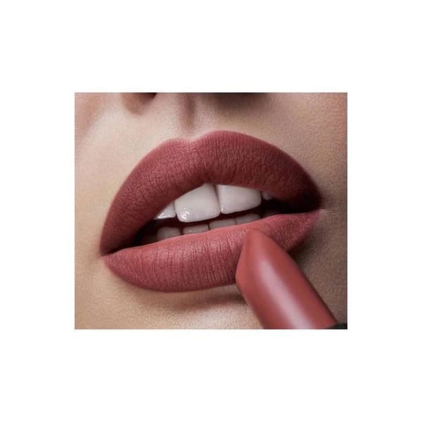 L'Oréal Paris Color Riche Matte Lipstick 633 Mocha Chic 4,8g