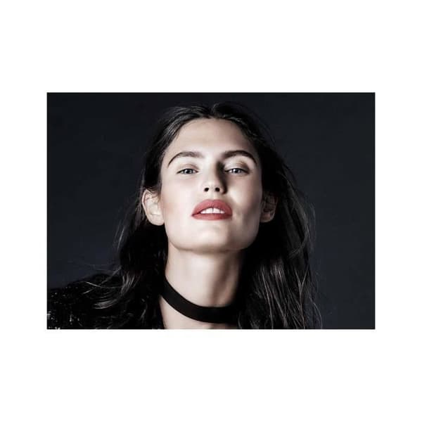 L'Oréal Paris Color Riche Matte Lipstick 633 Mocha Chic 4,8g
