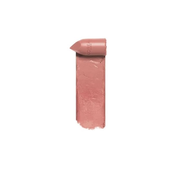 L'Oréal Paris Color Riche Matte Lipstick 633 Mocha Chic 4,8g