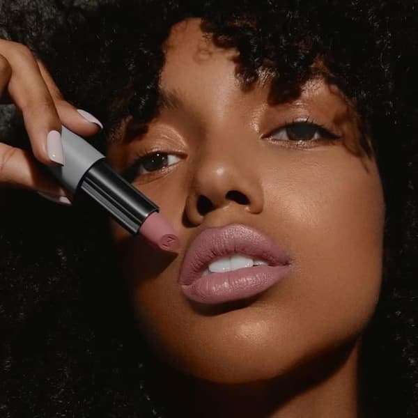 Madara Velvet Wear Lipstick 36 A - aura - 3,8g