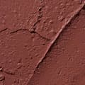 Miniatyrbild 4 av 4: Madara Velvet Wear Lipstick 36 A - aura - 3,8g