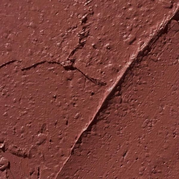 Madara Velvet Wear Lipstick 36 A - aura - 3,8g