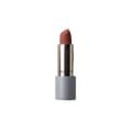 Miniatyrbild 1 av 4: Madara Velvet Wear Lipstick 36 A - aura - 3,8g