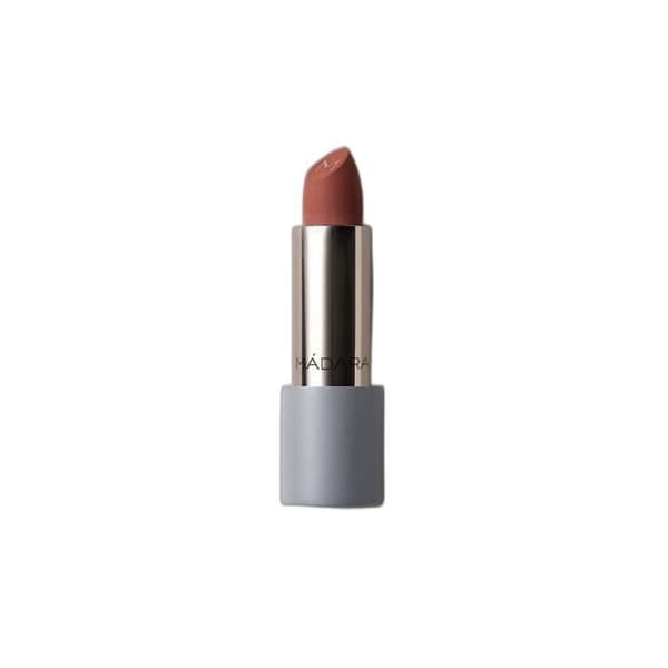 Madara Velvet Wear Lipstick 36 A - aura - 3,8g