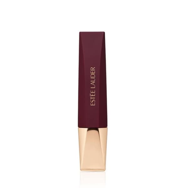 ESTEE LAUDER PURE COLOR LIP MOUSSE 930 - Smink - ESTEE LAUDER