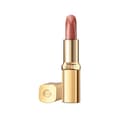 Miniatyrbild 1 av 6: L'Oréal Paris Color Riche Satin Nude 540 Unstoppable