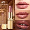 Miniatyrbild 4 av 6: L'Oréal Paris Color Riche Satin Nude 601 värt det