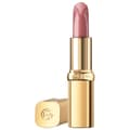 Miniatyrbild 1 av 6: L'Oréal Paris Color Riche Satin Nude 601 värt det