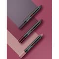 Miniatyrbild 3 av 3: Läpppenna 2 i 1 - 010 - 2,8 gr black|Up