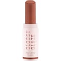Miniatyrbild 1 av 6: Essence - Rouge à Lèvres Glossy Glaze High Shine - 01 Livin La Vida Mocha