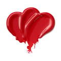 Miniatyrbild 3 av 4: Essence - Rouge à Lèvres Glossy Glaze High Shine - 04 Red-dy For The Day