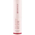 Miniatyrbild 2 av 4: Essence - Rouge à Lèvres Glossy Glaze High Shine - 04 Red-dy For The Day