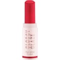 Miniatyrbild 1 av 4: Essence - Rouge à Lèvres Glossy Glaze High Shine - 04 Red-dy For The Day