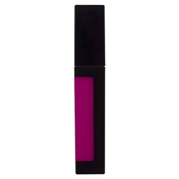 Läppstift - REVLON - Colorstay Satin Ink - Långvarig - N°012 Seal The Deal - Satinfinish