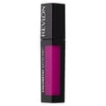 Miniatyrbild 1 av 3: Läppstift - REVLON - Colorstay Satin Ink - Långvarig - N°012 Seal The Deal - Satinfinish
