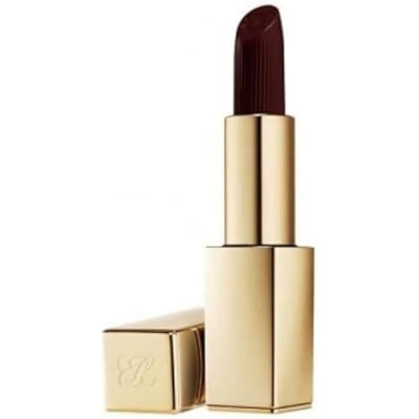 Läppstift - Estee Lauder - Pure Color Creme Lipstick - 685 Midnight Kiss - 0,12 oz - Krämfinish