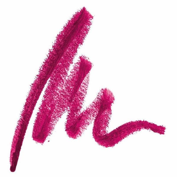 Läppstift - 99350074055 - Färg Elixir Lipliner 040-Peacock Pink 10 G