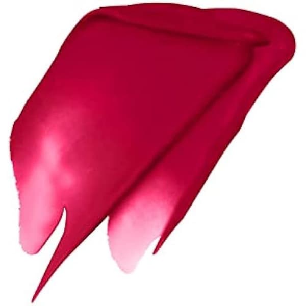 Läppstift - Ral - Rougesigemp.Nu 136 Inspired - Färg Röd - Äkta Original - PAO Verified