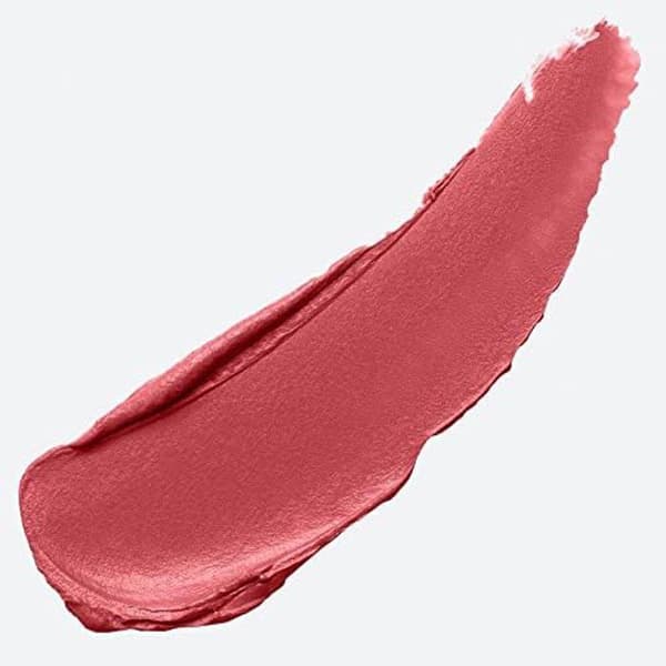 Läppstift - BAREMINERALS - MINERALIST komfort matt - 4ml - Matt finish - Bekväm
